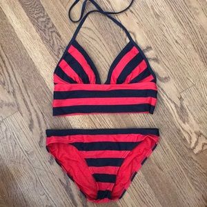DKNY SWIM Bikini